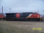 CN 3890